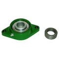 Skf Housed Adapter Bearing, Rcjt1 RCJT1